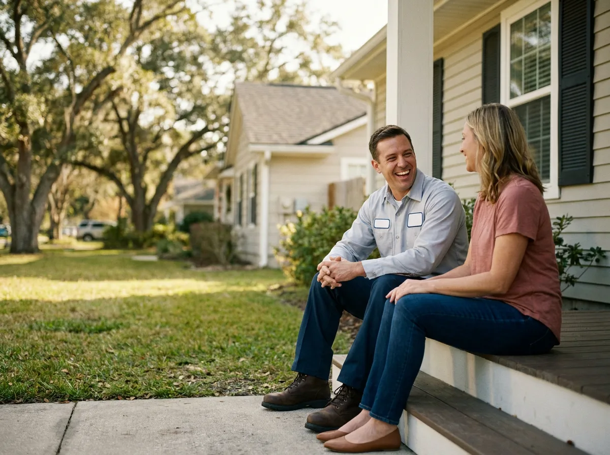 Septic tank pumping FAQs for Zolfo Springs, FL